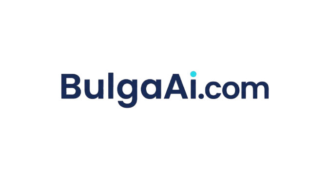 BulgaAi
